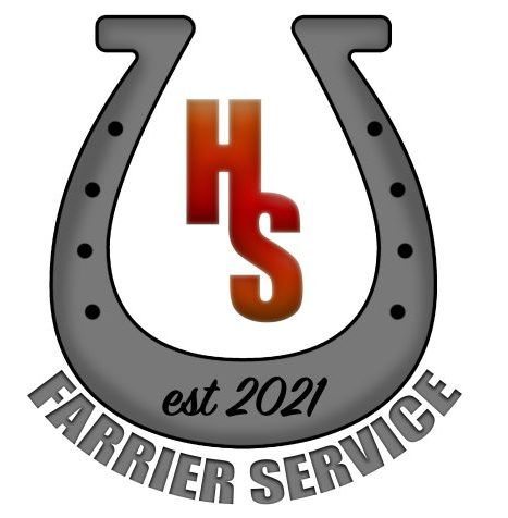 HS Farrier Services